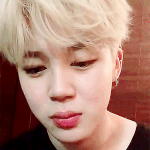 [방탄소년단] 지미니 생일 축하하고 선물은 툽 <b>역전</b>이다