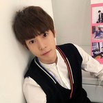 [NCT] <b>동영</b>이ㅠ