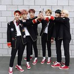 [NCT] ⭐️이거 추천 조<b>회수</b> 밀어주라⭐️
