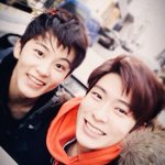 [NCT] <b>재현</b>