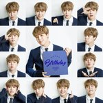 [방탄소년단] 이삐들아