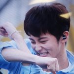 [NCT] 여러분 마크하<b>새오</b>