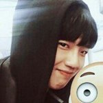 [임영민] 빵미니시