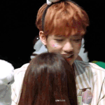 [임영민] 오랜만에 임녕<b>민시</b>+1