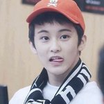 [NCT] 진짜 이거 <b>웅</b><b>앵</b><b>웅</b> 애옹이같지않냐ㅋㅋ