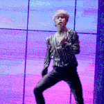 [방탄소년단] <b>지민이</b> 생일축하