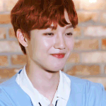 [임영민] 팬미팅 다 가자 임녕<b>민시</b> 쁠3