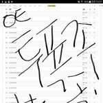 [EXO] @@@@<b>불판</b> 투표조 와주셈 넘나 부족