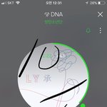 [방탄소년단] 이삐들 나 이 글만 올리고 툽<b>하러</b> 간다
