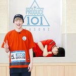 [강다니엘] 제안) 투표인증 인정 관련한 제안에 의견 부탁