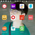 [인피니트] 투표의계절이 돌아왔닿ㅎ
