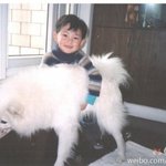 [NCT] 애들 어릴때 너무 <b>귀여오</b>ㅠㅠ