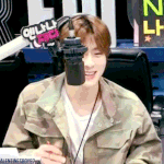 [NCT] <b>사각</b>사각이 좋다는 재현이❤
