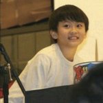[NCT] 제발제발 엔<b>시티즌</b>은 ㅂㅁㄱ 잘합니다