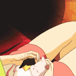 [드루와] 다들 판 몇년<b>차야</b>?