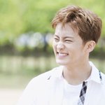 [NCT] 웃맠2❤