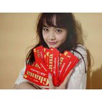 <b>하비</b> 일자바지 괜찮음?