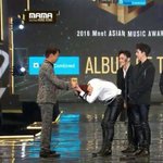 [EXO] 니가<b>자면</b>안되는이유