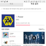 [EXO] 1:10 아 어깨가<b>사라질</b>것같아__ㄹ