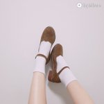 [댓글부탁해] <b>이런</b> <b>신발</b> 별로인 것 같아??