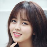 김소현 <b>뽀샵</b>해봤어!!