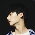 [드루와] 남자들은 보통 여자 얼굴<b>부위</b>중 어디이뻐야 설레?