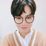 [댓글부탁해] 얘들아 <b>토스</b> 질문!!