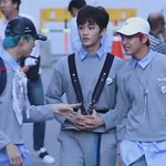 [NCT] 마쿠리 비율