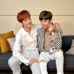 [임영민] <b>대만</b> 기사 사진?!