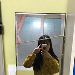 수학여행때 <b>입</b>을<b>옷</b>들이댜 ㅎㅎ