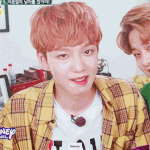 [임영민] <b>방토</b>들 팬미팅갔다와서 후기 많이 남겨줘