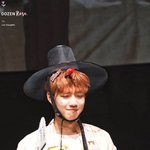 [임영민] <b>굿</b>나잇!