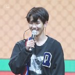 [백현] 170906 <b>The</b> War 미니팬미팅 고화질 백현