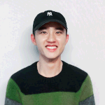 [EXO] 짜란다 짜란다 짜란다 ㅠㅠㅠㅠㅠ