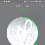 [방탄소년단] ㄹㅇ 메일 인증 뭘로 함