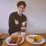 [BTOB] 잠 안온다