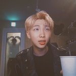 [방탄소년단] <b>Love</b> U