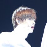 [방탄소년단] 한페이지 <b>밀고</b> 깔끔하게