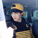 [방탄소년단] 찜<b>벌스</b>데이