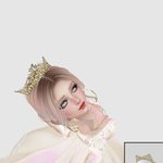 심심해서 <b>캐릭</b>꾸몃는데