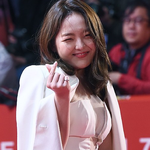 못생긴애가 <b>윙크</b>하고 이쁜척하면??