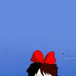 [공부] 중딩 4일 벼락치기 <b>가능</b>??