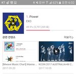 [EXO] <b>Am</b> 6:2 146175