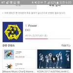 [EXO] <b>Am</b> 6:3 146247