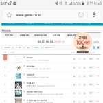 [EXO] 우리 진희<b>누적</b> 2위로 올라감ㅋㅋㅋㅋㅋㅋ