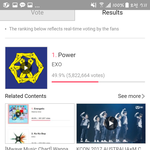 [EXO] 7 11 나10분추이인데 이거멈출수가없어