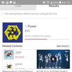 [EXO] 7 12 ㅈㅂ <b>헬프</b>미ㅜㅠㅠ나시험림