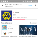 [EXO] 7.14 도와줄엑톡년엊ㅅ니..