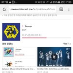 [EXO] 7.33 나 계속<b>캡쳐</b>만한다는앤데 이제 못들어올것같음