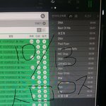 [방탄소년단] ### <b>DNA</b> 1억 기사났다 투표격려차 ㄱㄱ